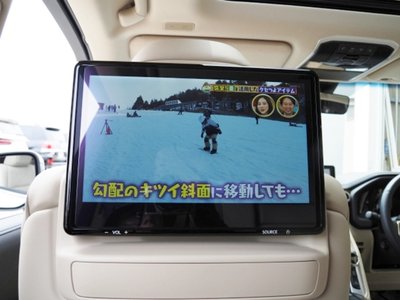 2025 Toyota LAND CRUISER 300 缩略图 36