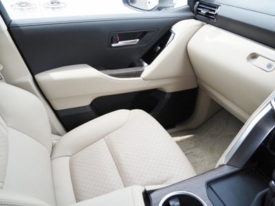 2025 Toyota LAND CRUISER 300 缩略图 74