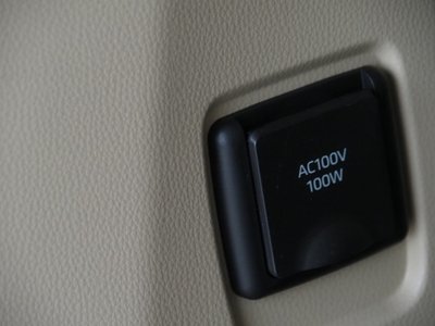 2025 Toyota LAND CRUISER 300 缩略图 44