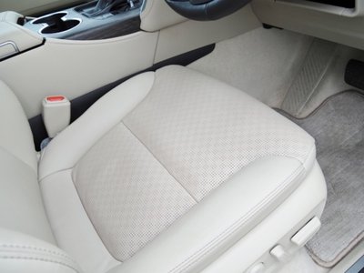 2025 Toyota LAND CRUISER 300 缩略图 29