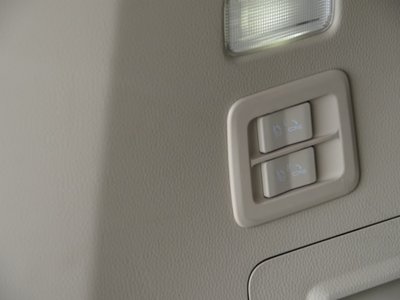 2025 Toyota LAND CRUISER 300 缩略图 43