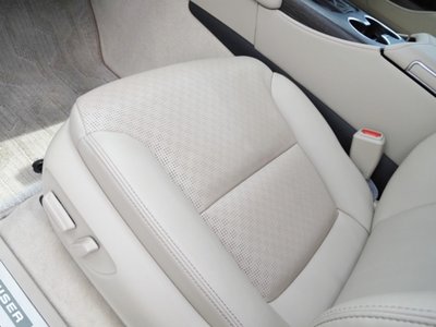 2025 Toyota LAND CRUISER 300 缩略图 31