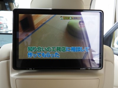 2025 Toyota LAND CRUISER 300 缩略图 37