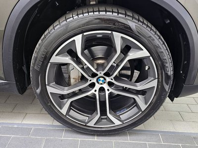 BMW X5 - 6
