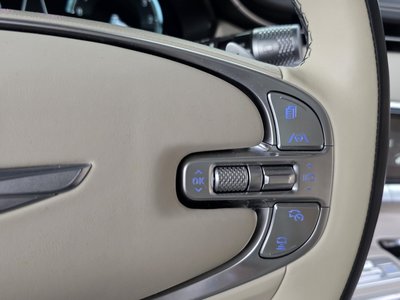 2023 Genesis GV70 缩略图 36