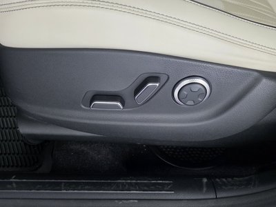 2023 Genesis GV70 缩略图 39