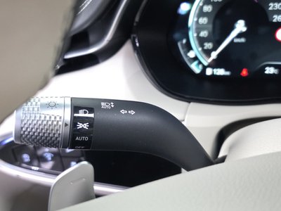 2023 Genesis GV70 缩略图 37