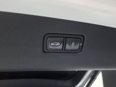 2023 Genesis GV70 缩略图 40