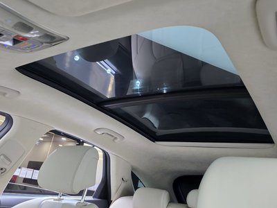 2023 Genesis GV70 缩略图 24