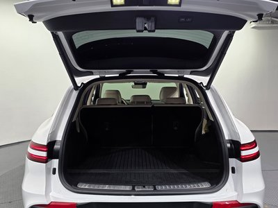 2023 Genesis GV70 缩略图 26