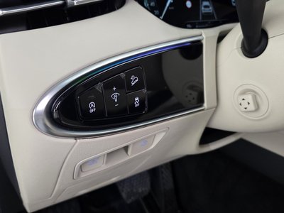 2023 Genesis GV70 缩略图 28