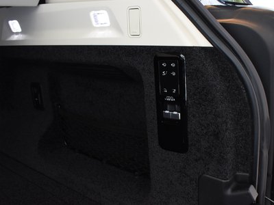 2023 LAND Rover RANGE ROVER 缩略图 60