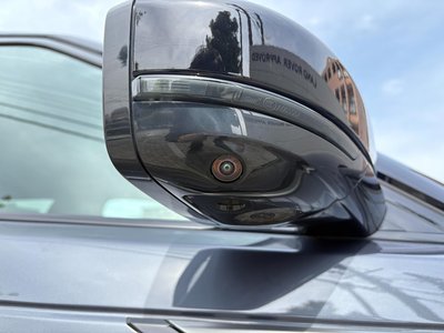 2025 LAND Rover RANGE ROVER VELAR — миниатюра 21