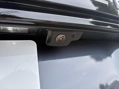 2025 LAND Rover RANGE ROVER VELAR — миниатюра 20