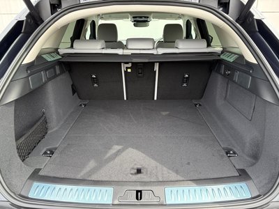 2025 LAND Rover RANGE ROVER VELAR — миниатюра 61