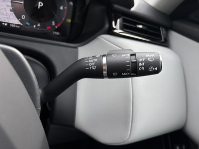 2025 LAND Rover RANGE ROVER VELAR — миниатюра 38