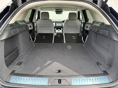 2025 LAND Rover RANGE ROVER VELAR — миниатюра 62