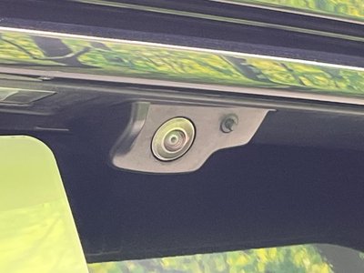 صورة مصغرة 31 لـ 2023 LAND Rover RANGE ROVER VELAR