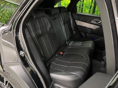 صورة 9 لـ 2023 LAND Rover RANGE ROVER VELAR