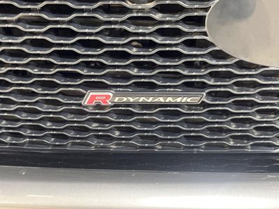 صورة مصغرة 28 لـ 2023 LAND Rover RANGE ROVER VELAR