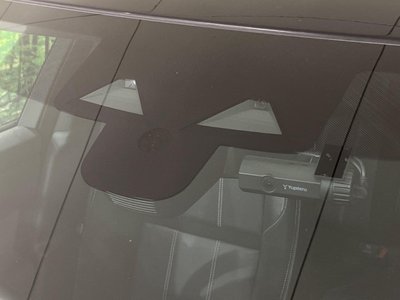 صورة مصغرة 29 لـ 2023 LAND Rover RANGE ROVER VELAR