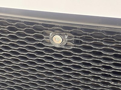 صورة مصغرة 27 لـ 2023 LAND Rover RANGE ROVER VELAR