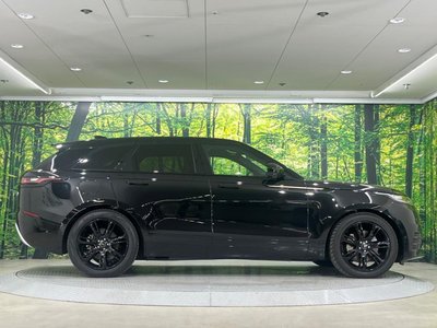 صورة مصغرة 22 لـ 2023 LAND Rover RANGE ROVER VELAR
