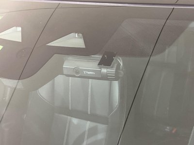 صورة مصغرة 30 لـ 2023 LAND Rover RANGE ROVER VELAR