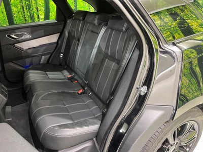 صورة مصغرة 11 لـ 2023 LAND Rover RANGE ROVER VELAR
