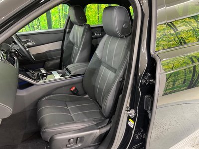 صورة مصغرة 23 لـ 2023 LAND Rover RANGE ROVER VELAR