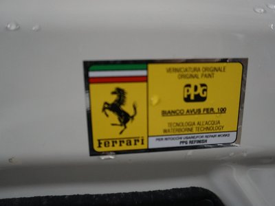 FERRARI 812 SUPERFAST - 7