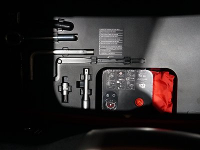 FERRARI 812 SUPERFAST - 4