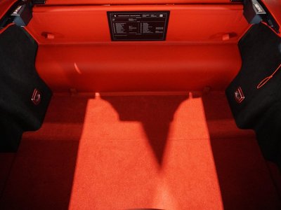 FERRARI 812 SUPERFAST - 3