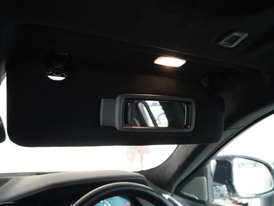Thumbnail 70