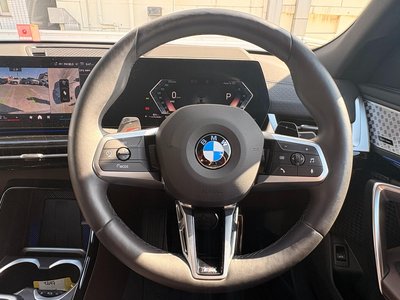 BMW X2 - 9