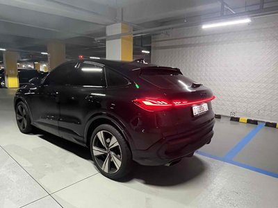 صورة 4 لـ 2025 AUDI Q5