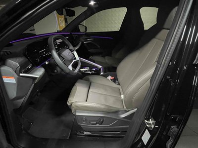 صورة 5 لـ 2025 AUDI Q5