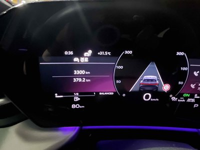 صورة 9 لـ 2025 AUDI Q5
