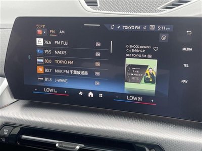 صورة مصغرة 13 لـ 2026 BMW X2