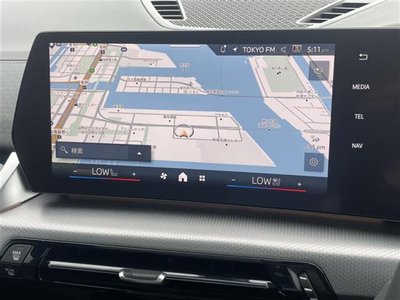 2026 BMW X2 照片 6