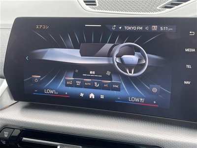 صورة مصغرة 15 لـ 2026 BMW X2