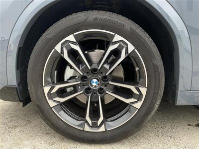 صورة مصغرة 39 لـ 2026 BMW X2