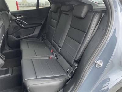 صورة مصغرة 32 لـ 2026 BMW X2