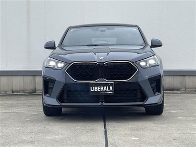 صورة مصغرة 36 لـ 2026 BMW X2