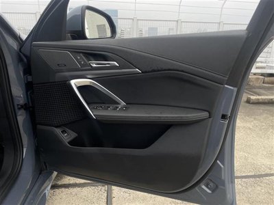 صورة مصغرة 28 لـ 2026 BMW X2