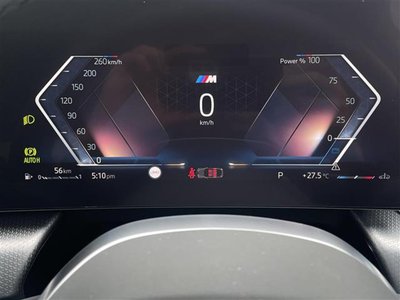 صورة مصغرة 11 لـ 2026 BMW X2