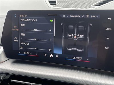 صورة مصغرة 21 لـ 2026 BMW X2