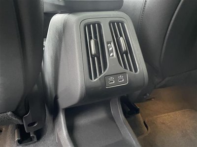 صورة مصغرة 33 لـ 2026 BMW X2