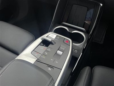 صورة مصغرة 24 لـ 2026 BMW X2