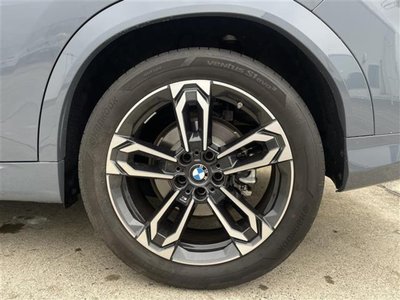 صورة مصغرة 40 لـ 2026 BMW X2